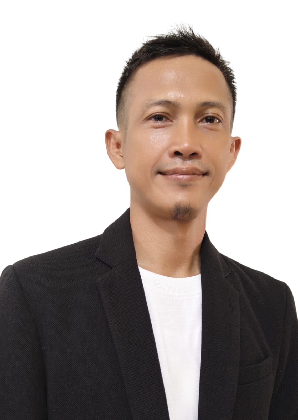 CEO JuraganRumah