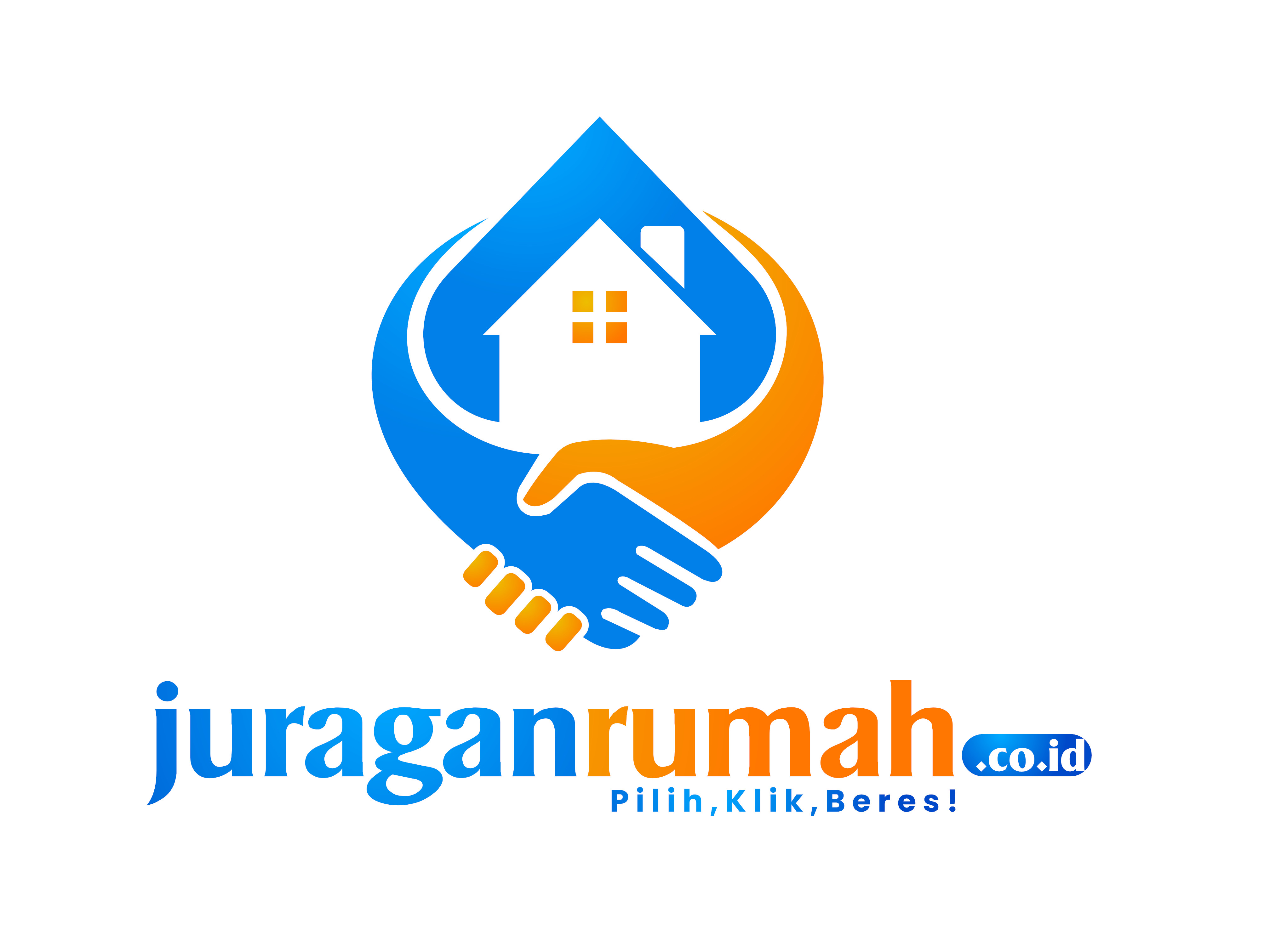 Harga Properti di Bali Naik 25% di 2024